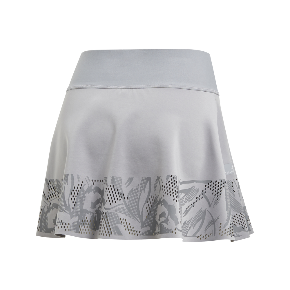 Falda adidas stella mccartney best sale
