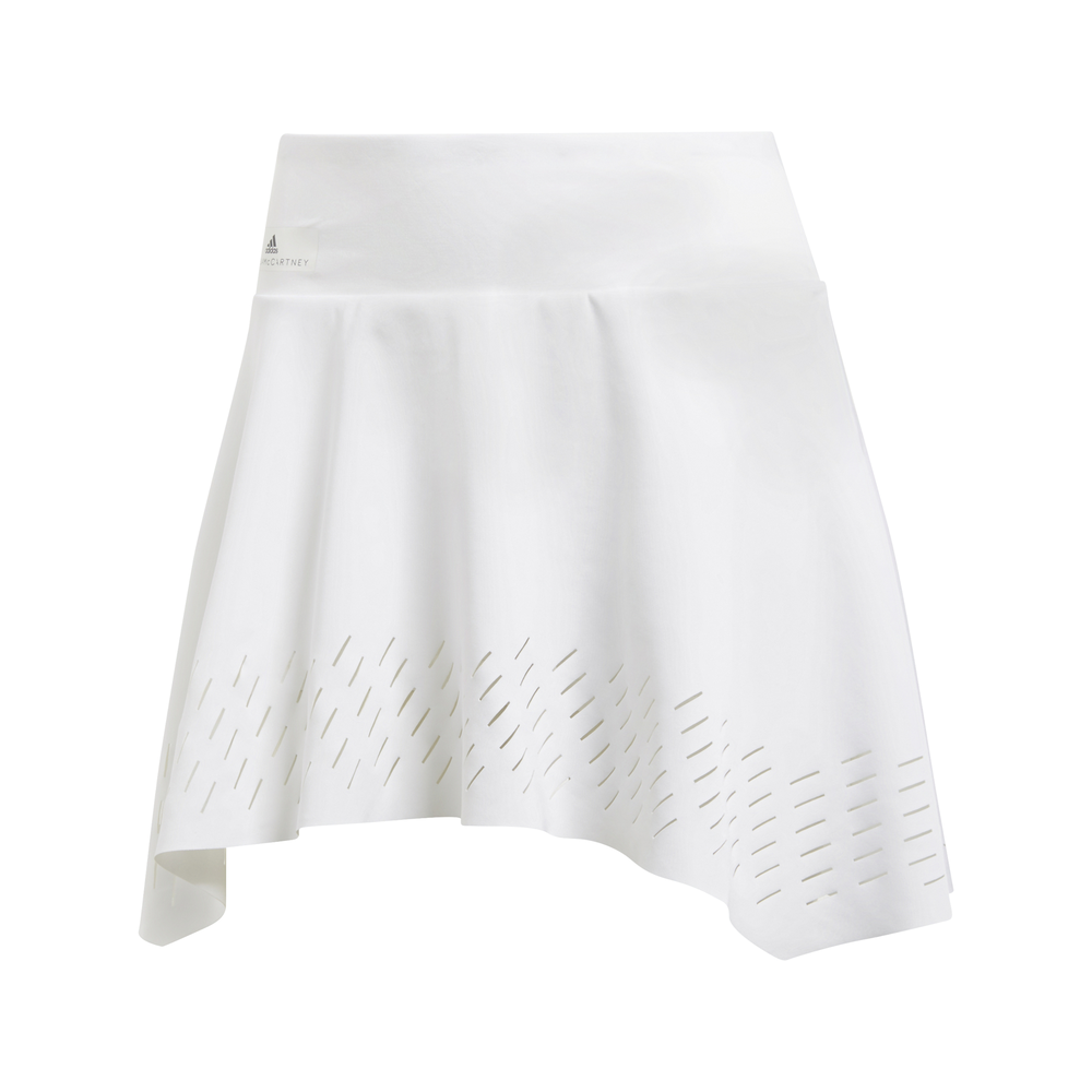 DQ1602_APP_photo_front-center_white
