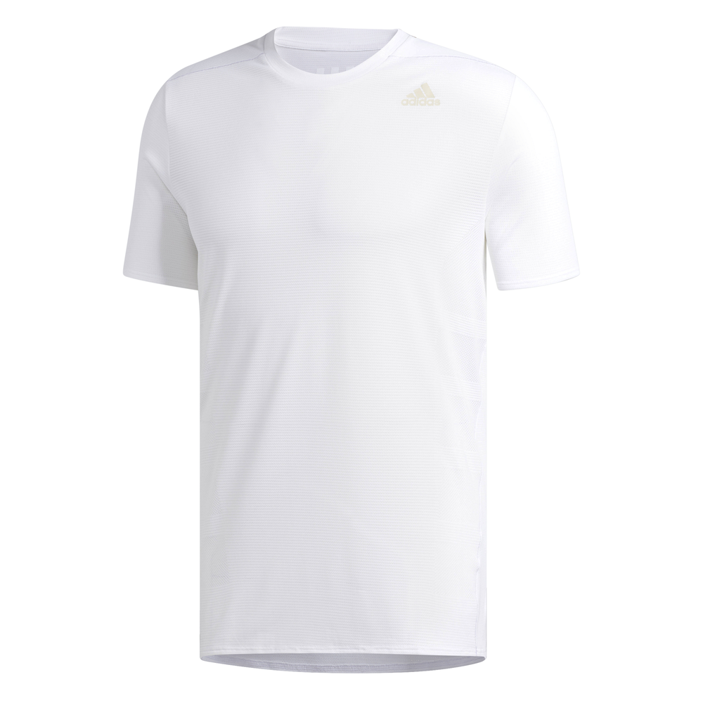 DQ1895_APP_photo_front_white