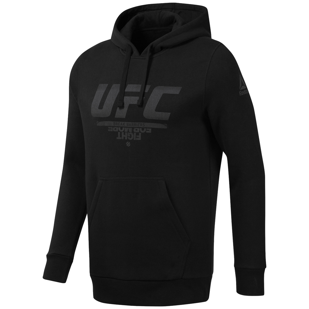 Sudaderas de la ufc cheap