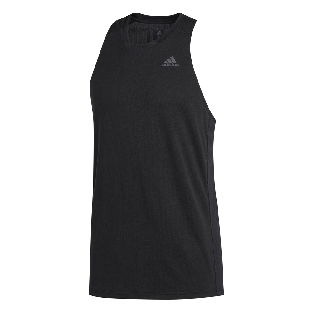 Camiseta sin mangas Own the Run - DQ2523 | ferrersport.com | Tienda online de deportes