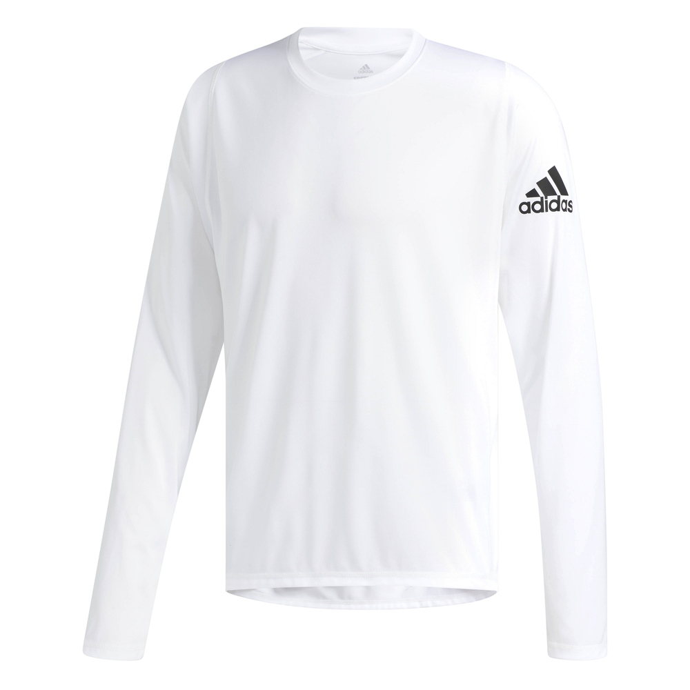 DQ2847_APP_photo_front_white
