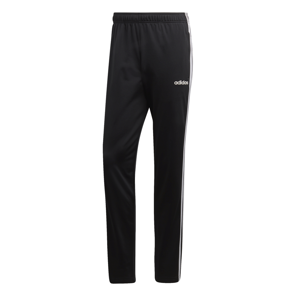 Fiordo Teleférico pelo Pantalón - Adidas Essentials 3 bandas - DQ3090 | ferrersport.com | Tienda  online de deportes