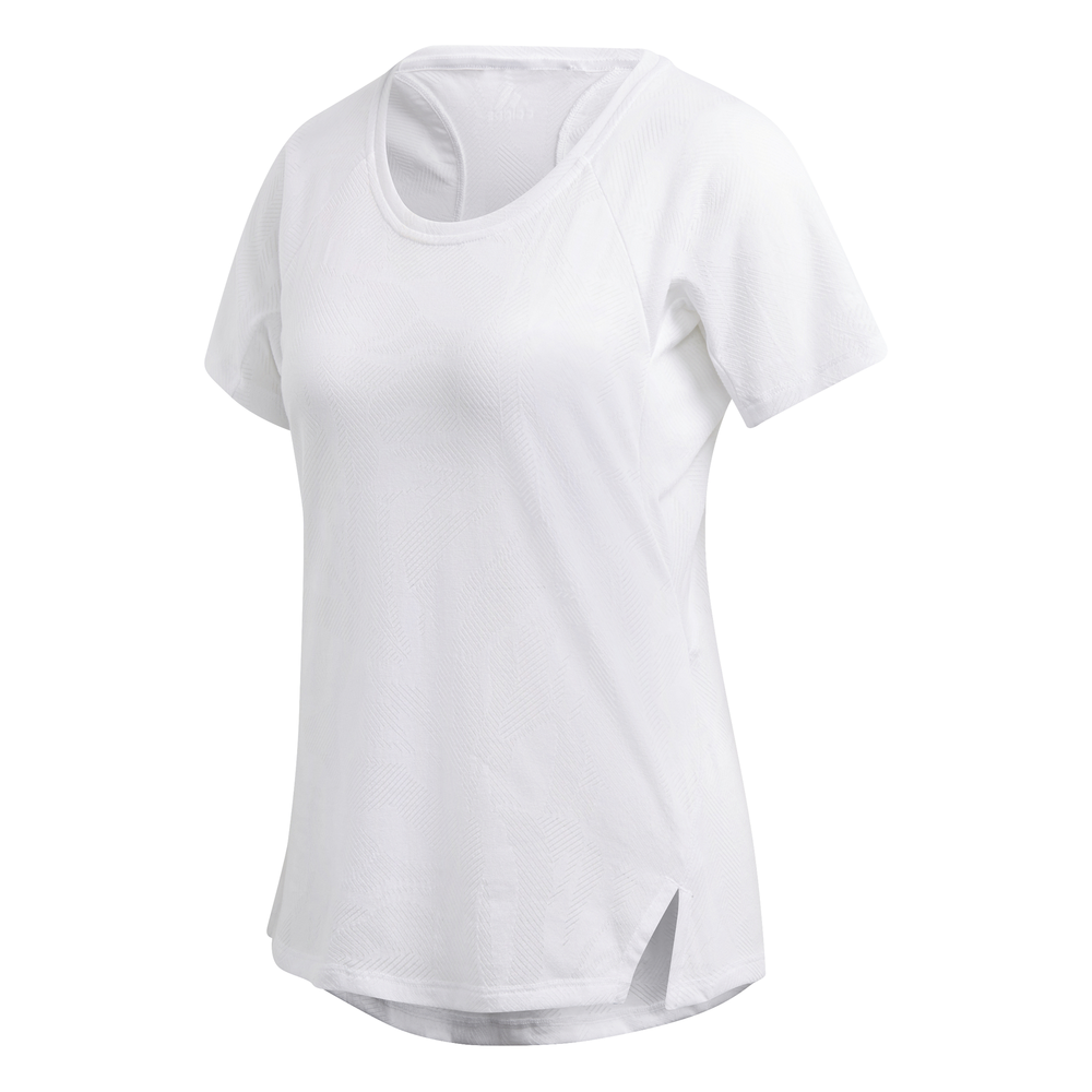 DQ3146_APP_photo_front_white