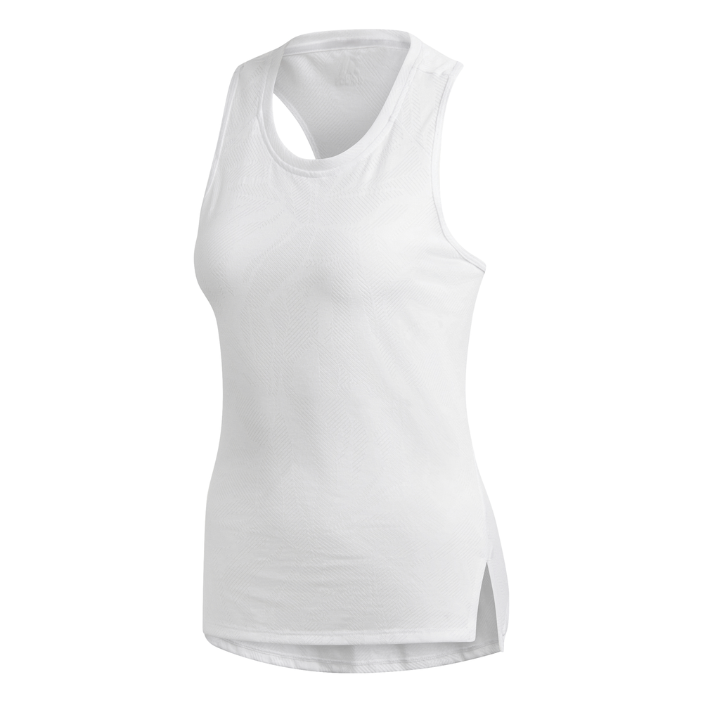 DQ3153_APP_photo_front_white