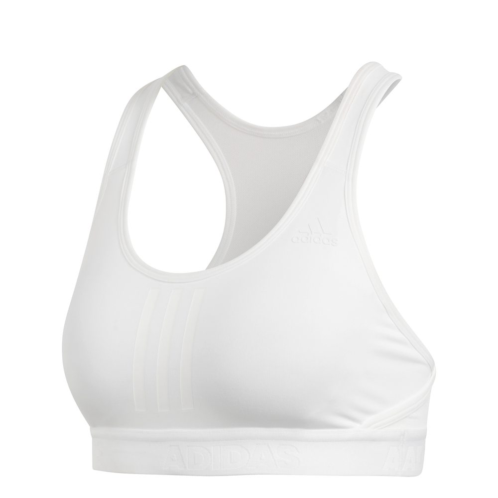 DQ3528_APP_photo_front_white