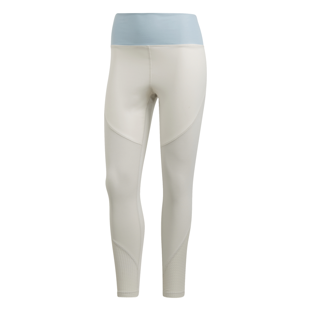DS8709_APP_photo_front-center_white