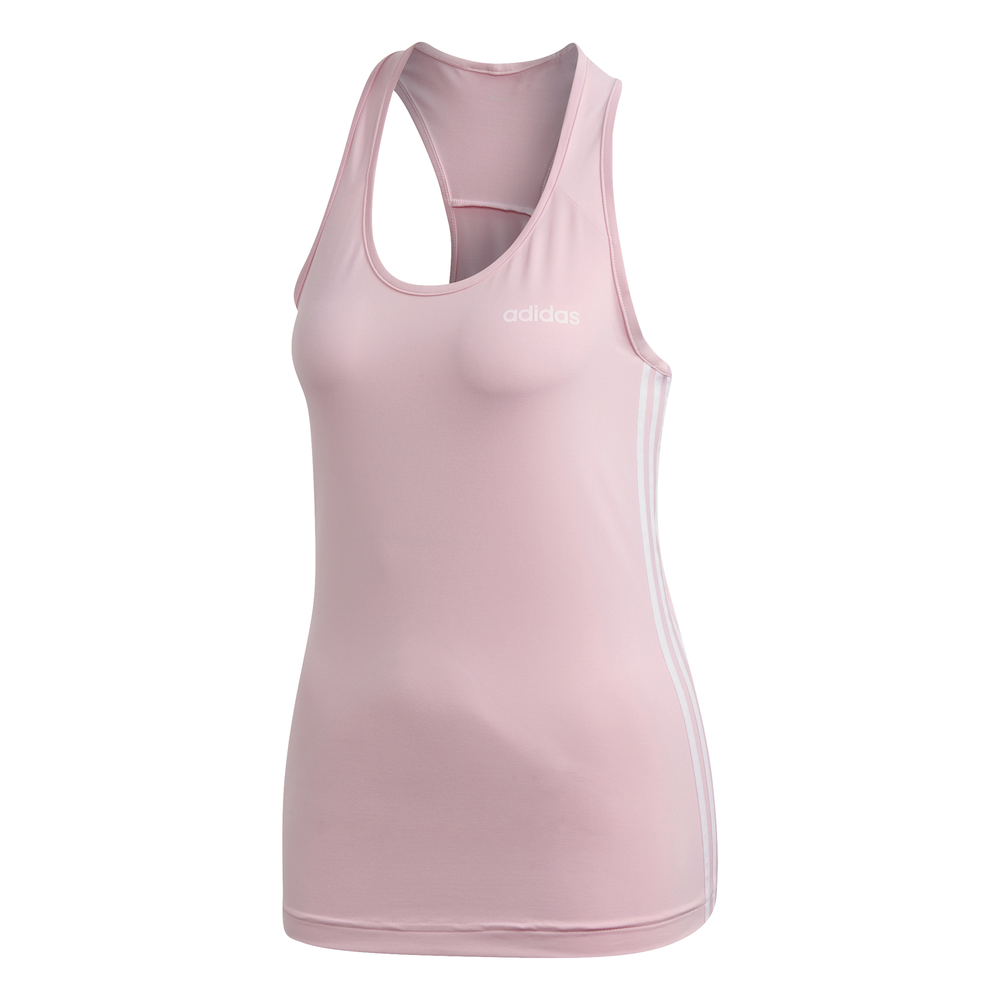 DS8716_APP_photo_front_white