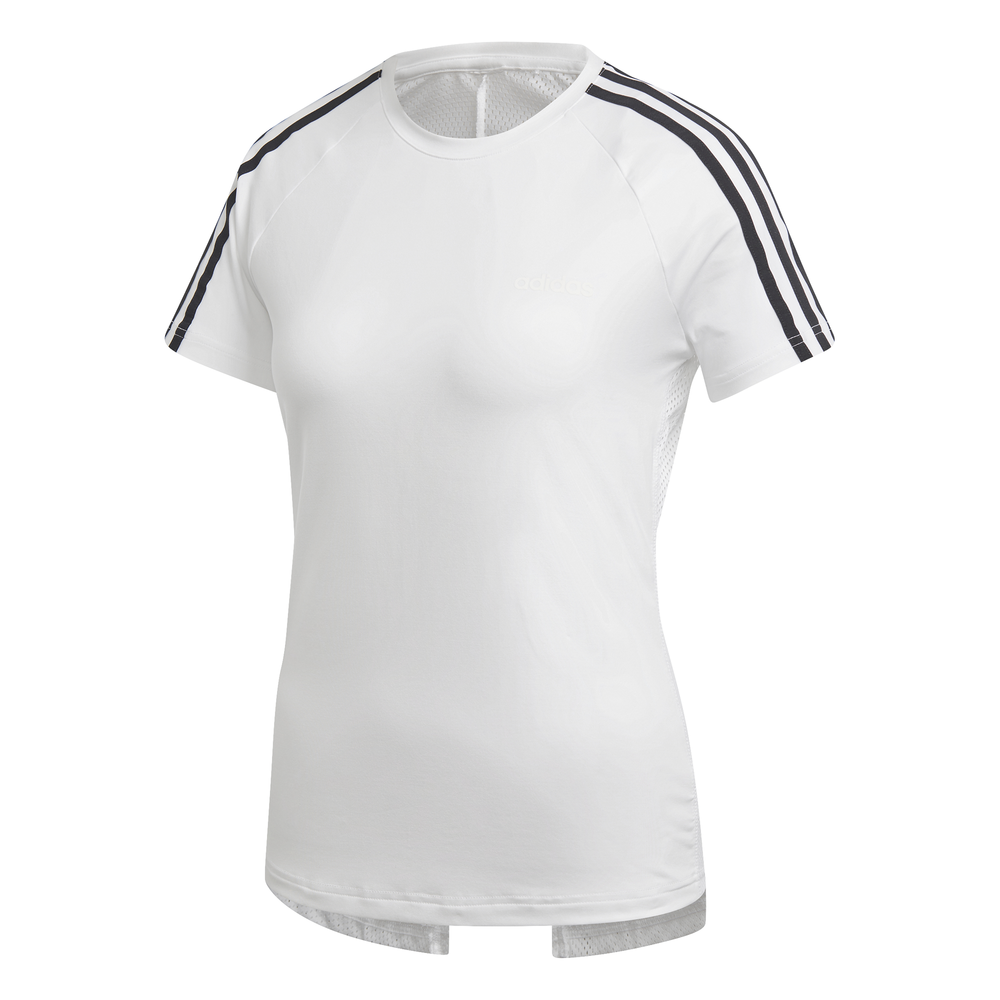 Camiseta Design 2 Move 3 bandas DS8723 ferrersport Tienda online de deportes