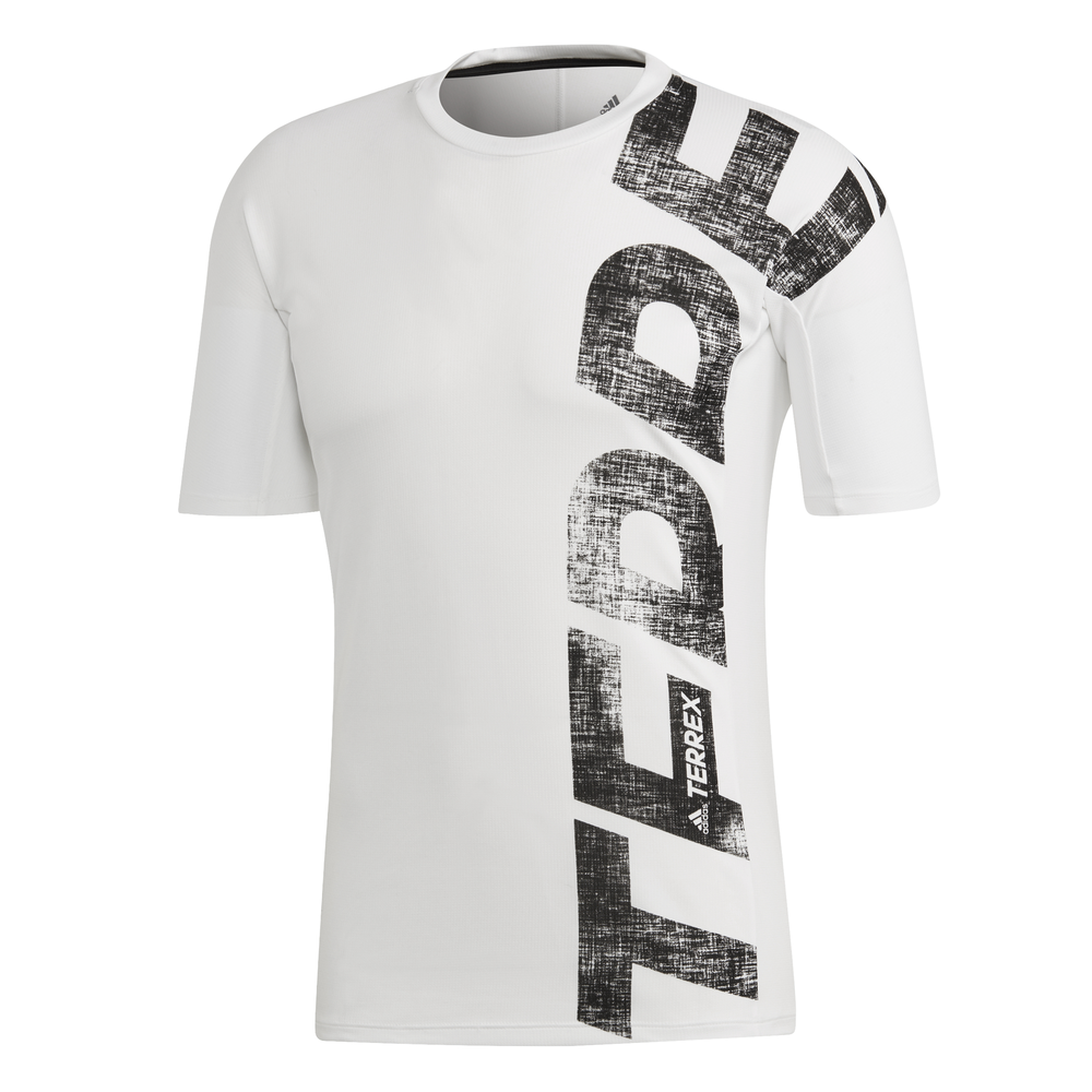 DS8761_APP_photo_front-center_white