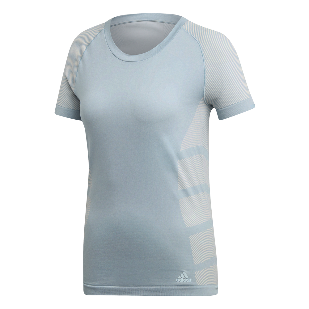 DS8836_APP_photo_front_white
