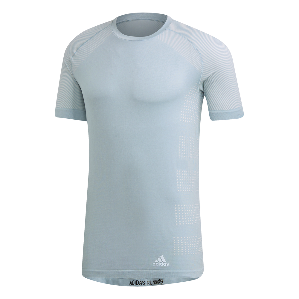 DS8839_APP_photo_front_white