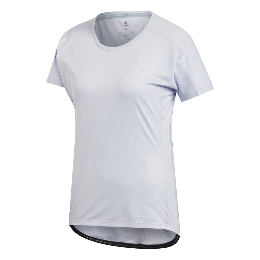DS8853_APP_photo_front_white