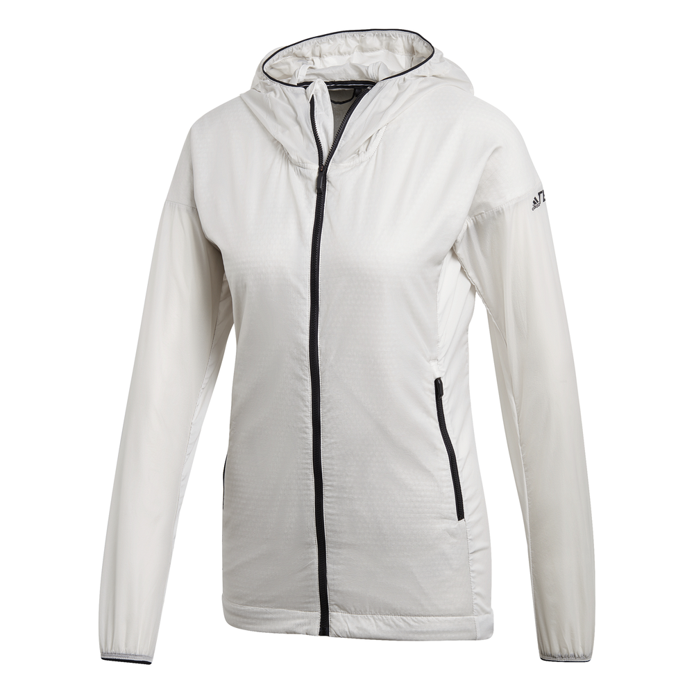 DS9309_APP_photo_front_white