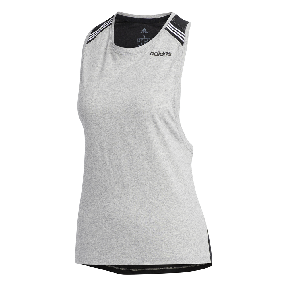 DT1652_APP_photo_front_white
