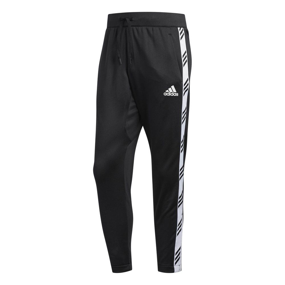 Dt2920 on sale