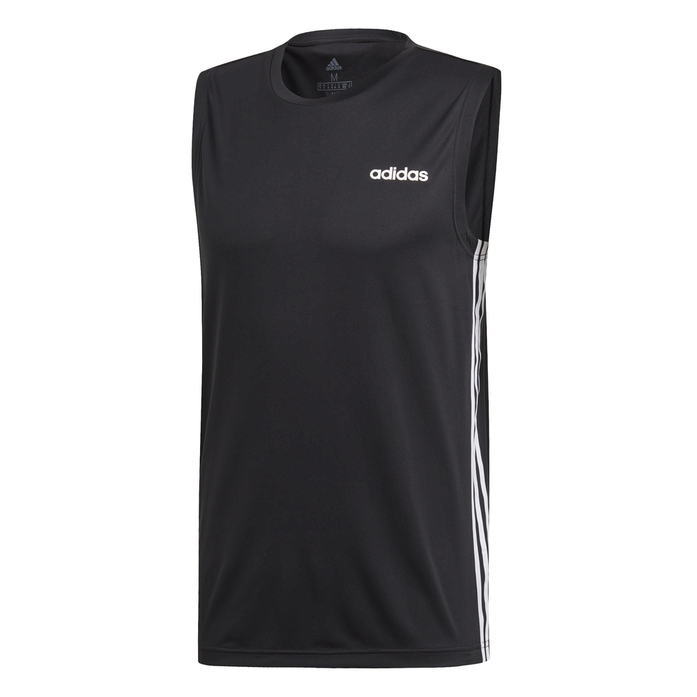 Camiseta Design 2 Move 3 bandas DT3047 ferrersport Tienda online de deportes