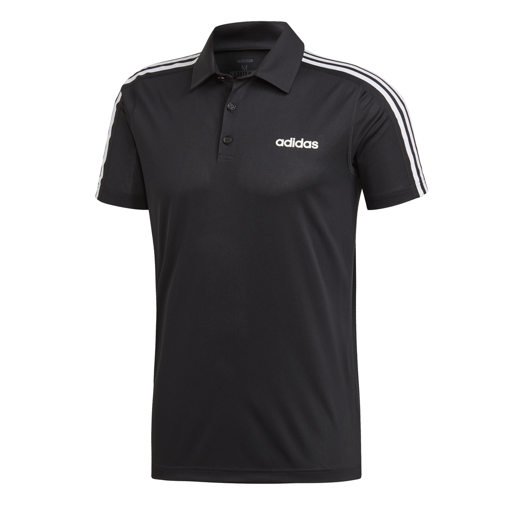 Polo Design 2 Move DT3048 ferrersport Tienda online de deportes