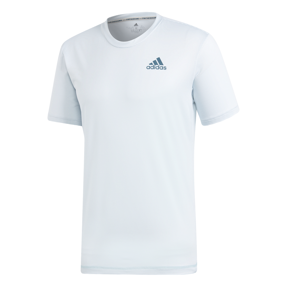 DT4185_APP_photo_front_white