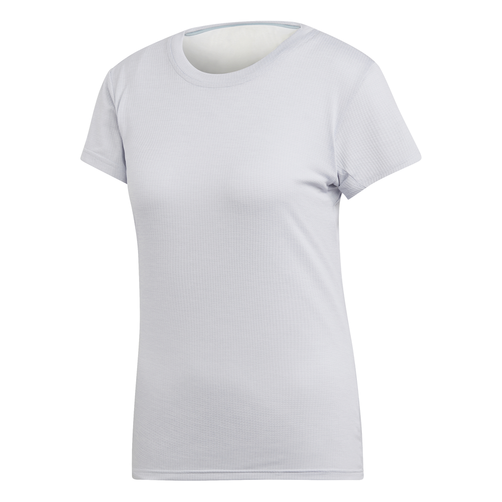 DT4210_APP_photo_front_white