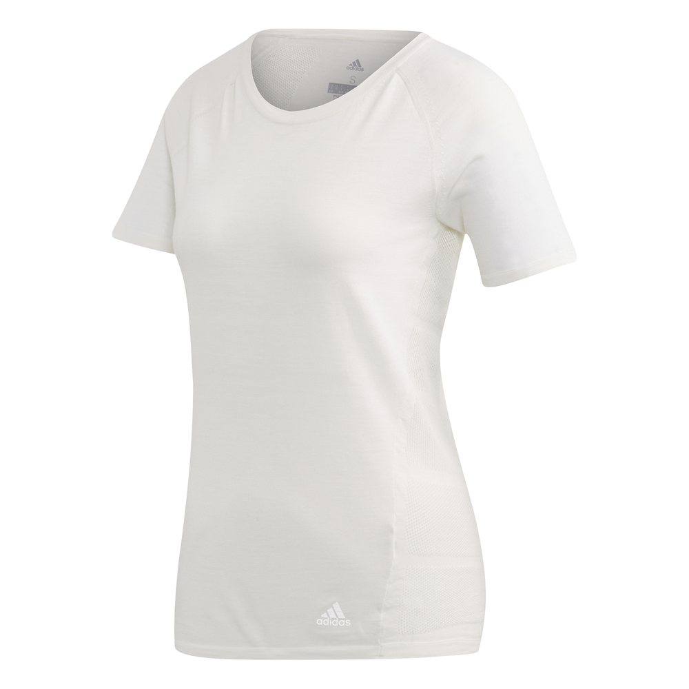 DT5068_APP_photo_front_white