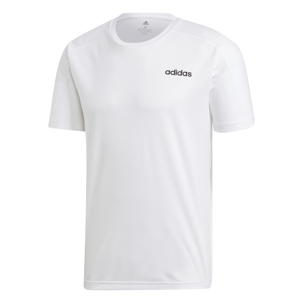 DT8694_APP_photo_front-center_white
