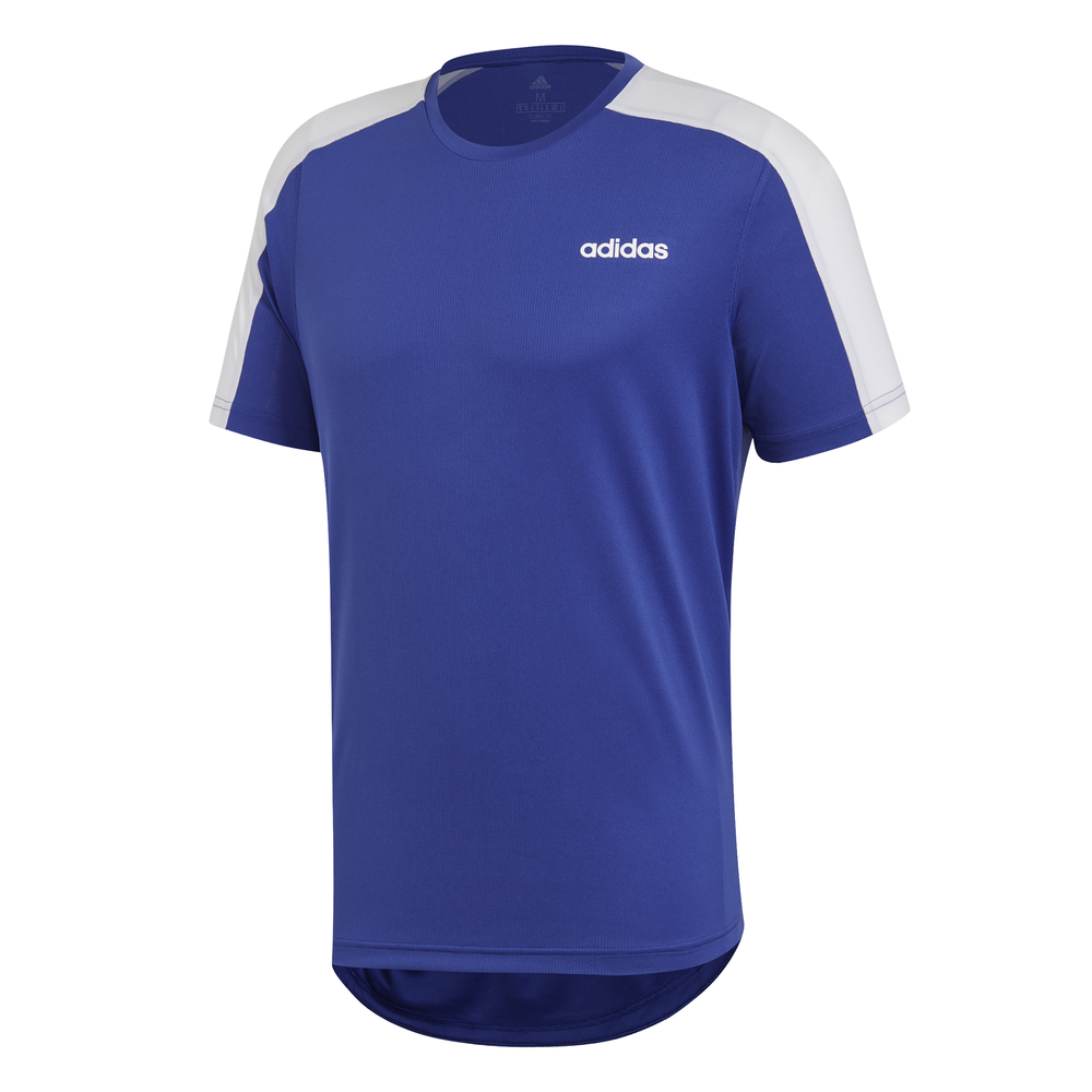 DT8695_APP_photo_front_white