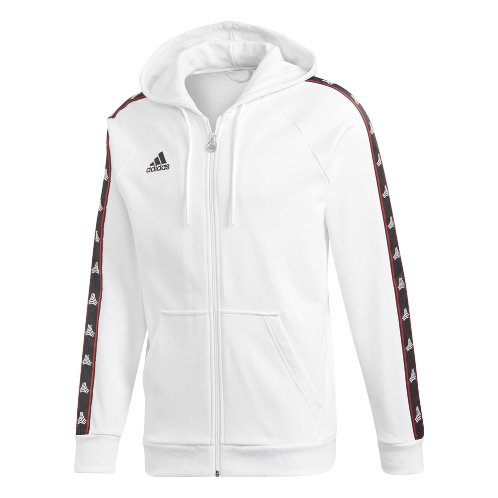 DT9875_APP_photo_front_white