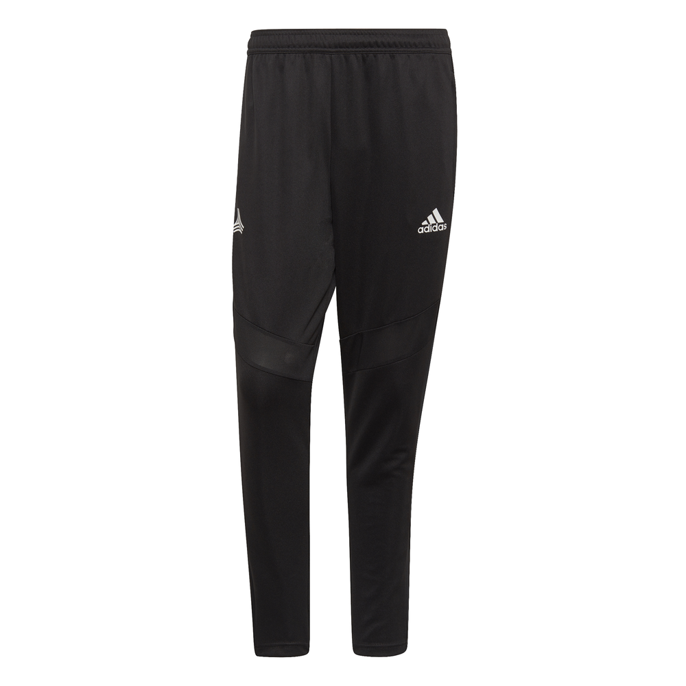 Dt9876 adidas cheap
