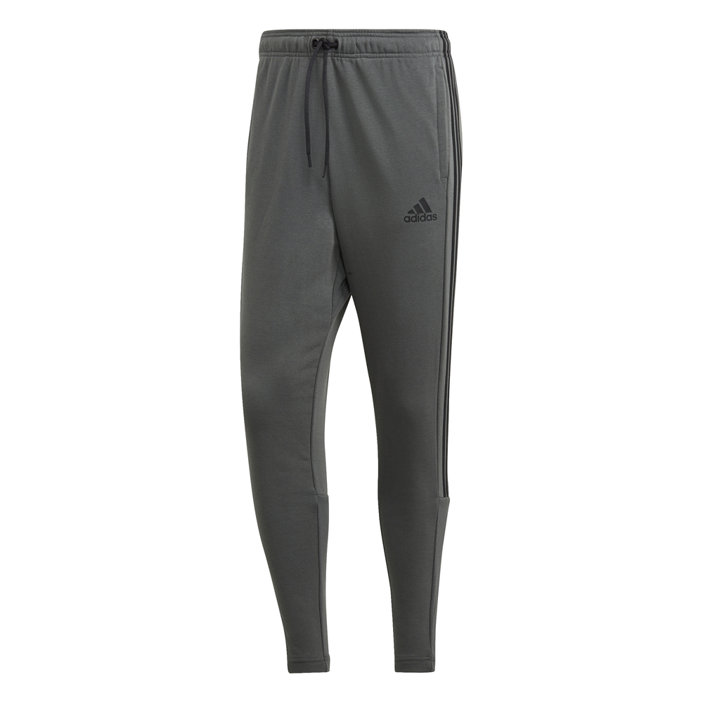 Pantalón must haves 3 bandas tiro clearance