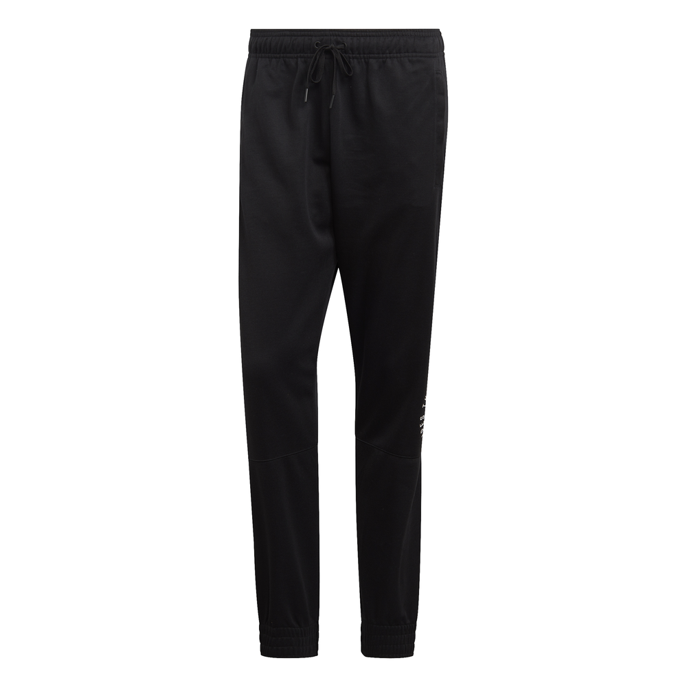 Pantalón Sport ID - | ferrersport.com | Tienda online de