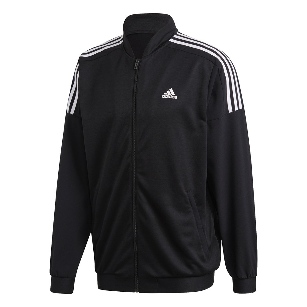 DT9923_APP_photo_front_white