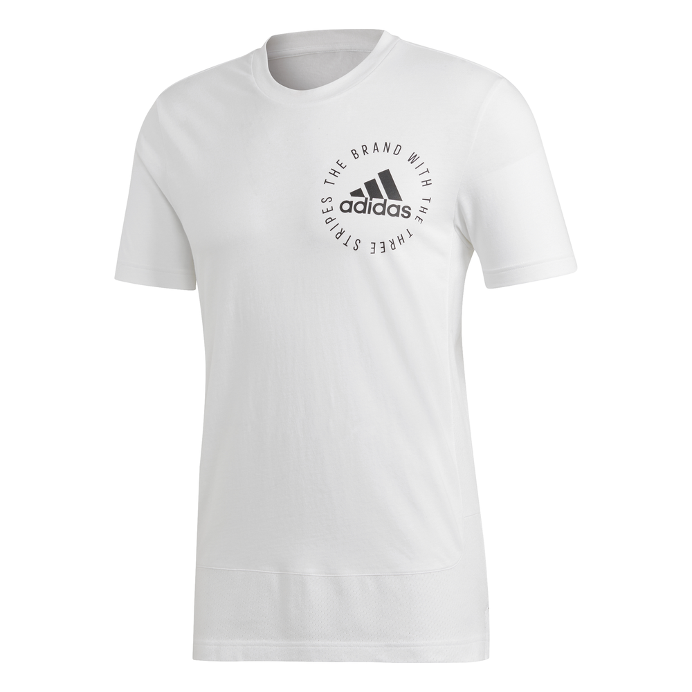 DT9928_APP_photo_front-center_white