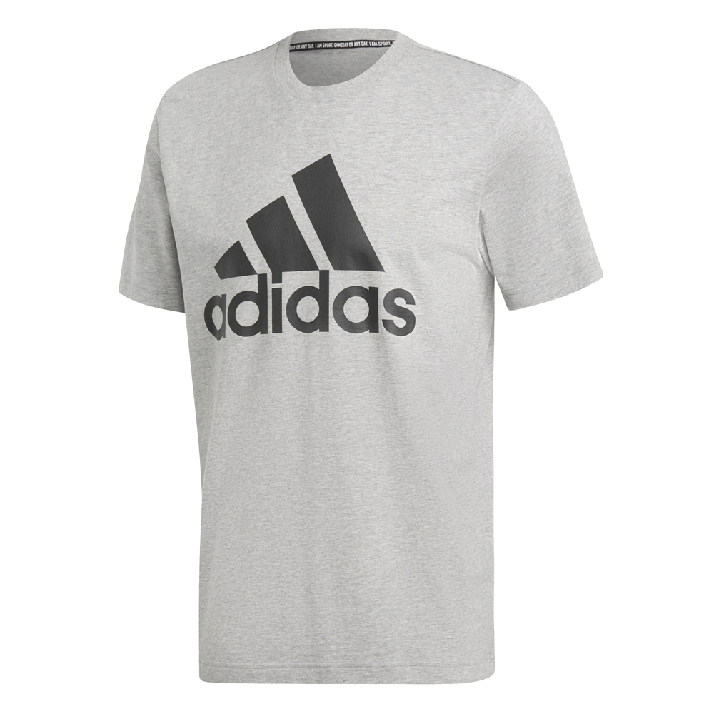 DT9930_APP_photo_front-center_white