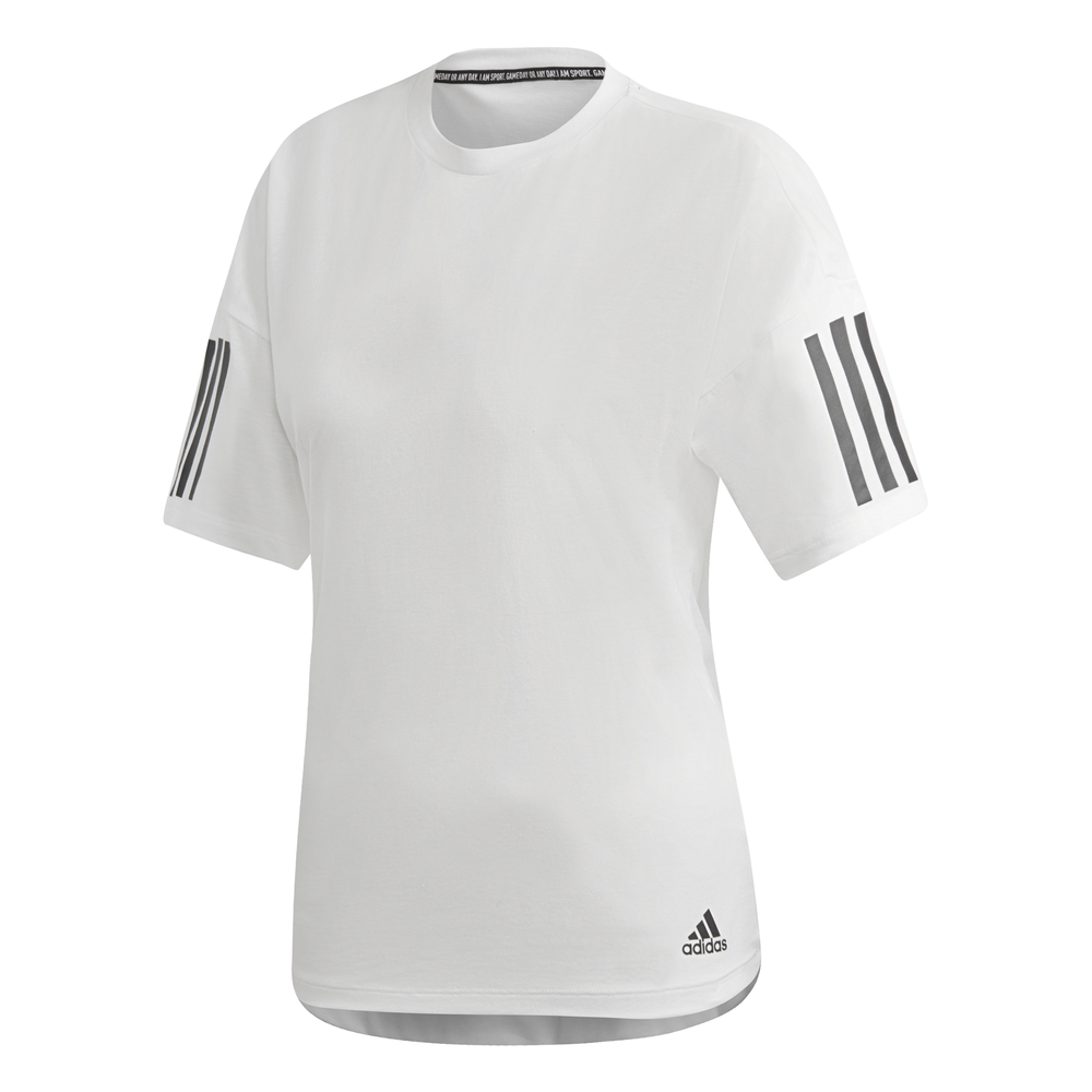 DU0011_APP_photo_front_white