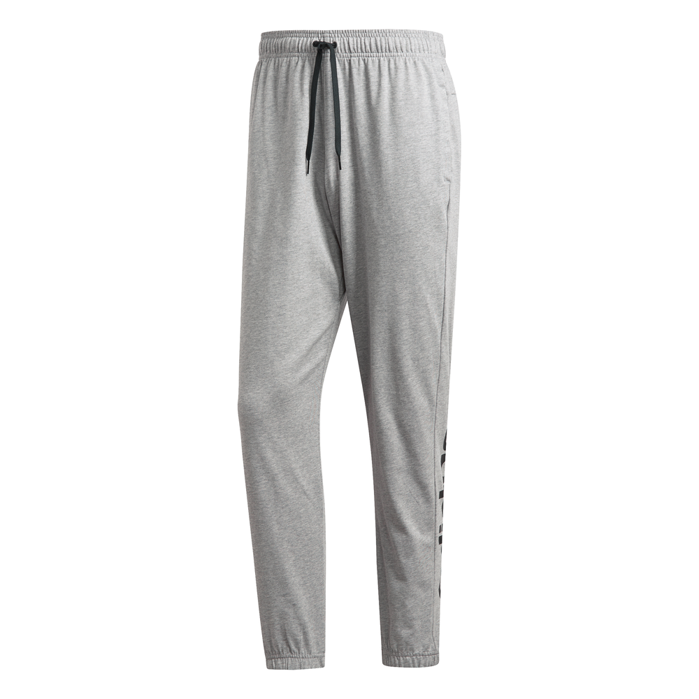 DU0399_APP_photo_front_white