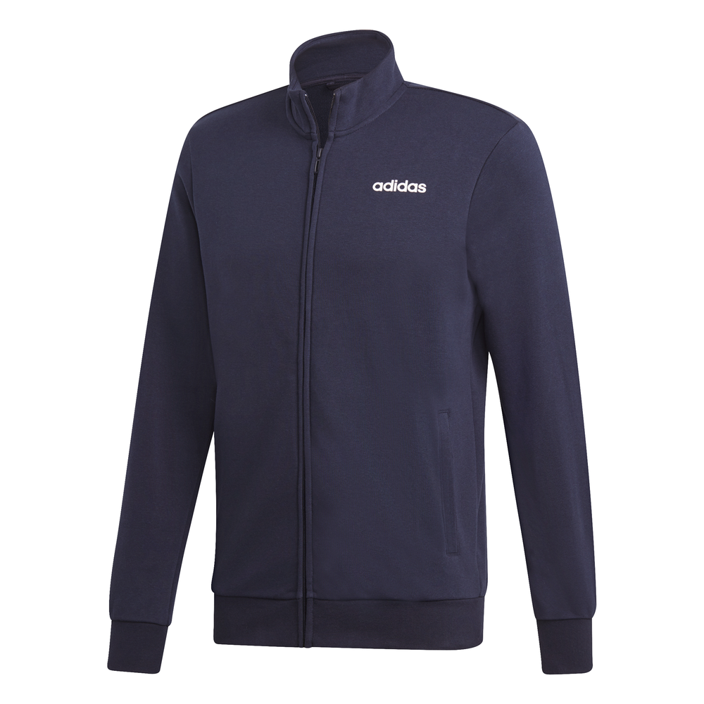 DU0416_APP_photo_front_white