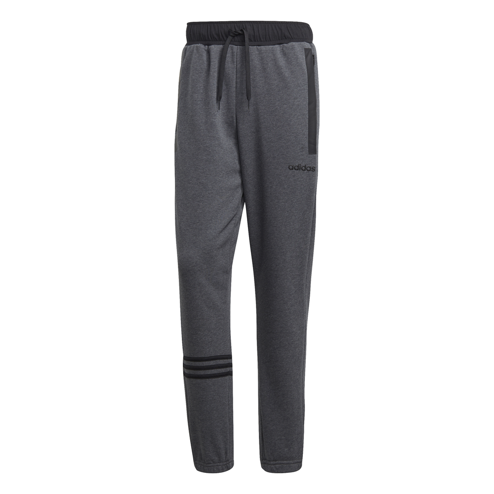 Lo anterior bomba región Pantalón Essentials Motion Pack Tapered Cuffed - DU0439 | ferrersport.com |  Tienda online de deportes