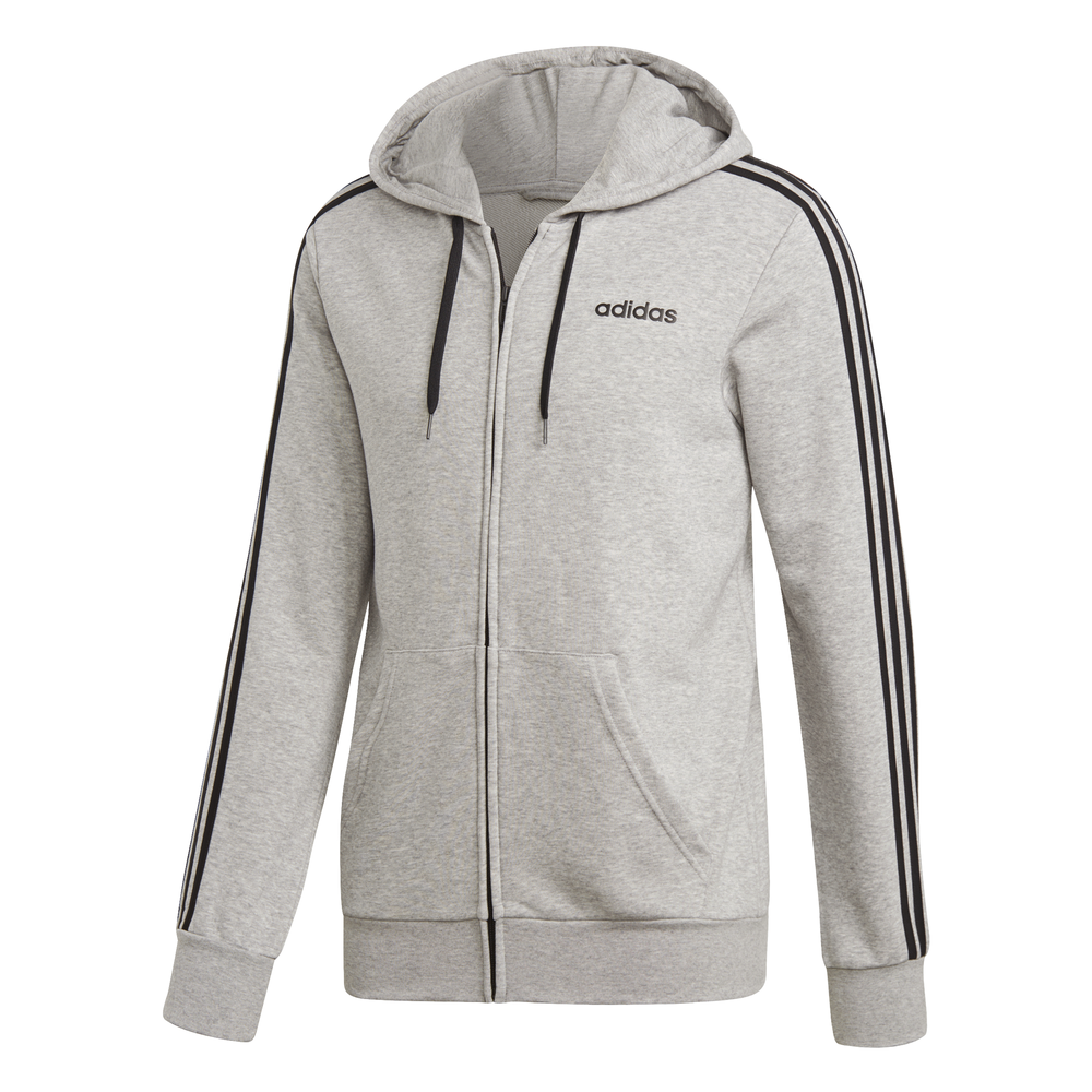 DU0473_APP_photo_front_white