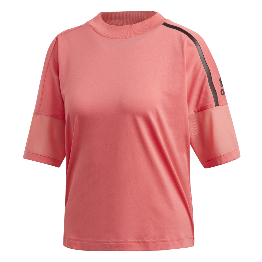 DU0591_APP_photo_front-center_white