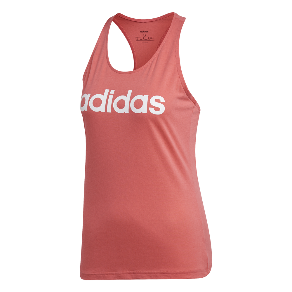 DU0624_APP_photo_front-center_white