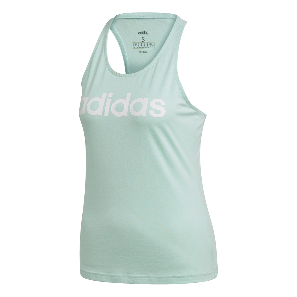 DU0625_APP_photo_front_white