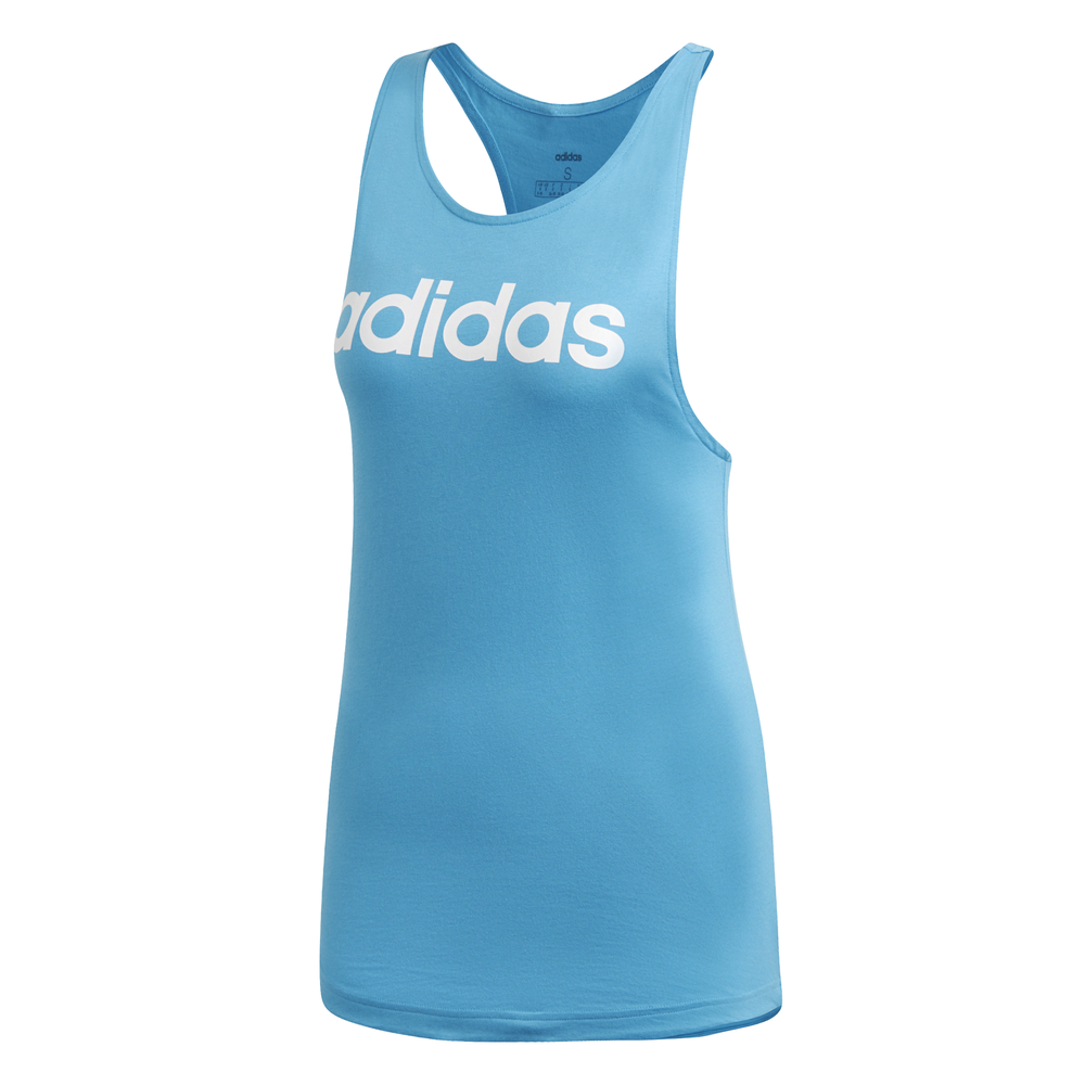 DU0627_APP_photo_front_white