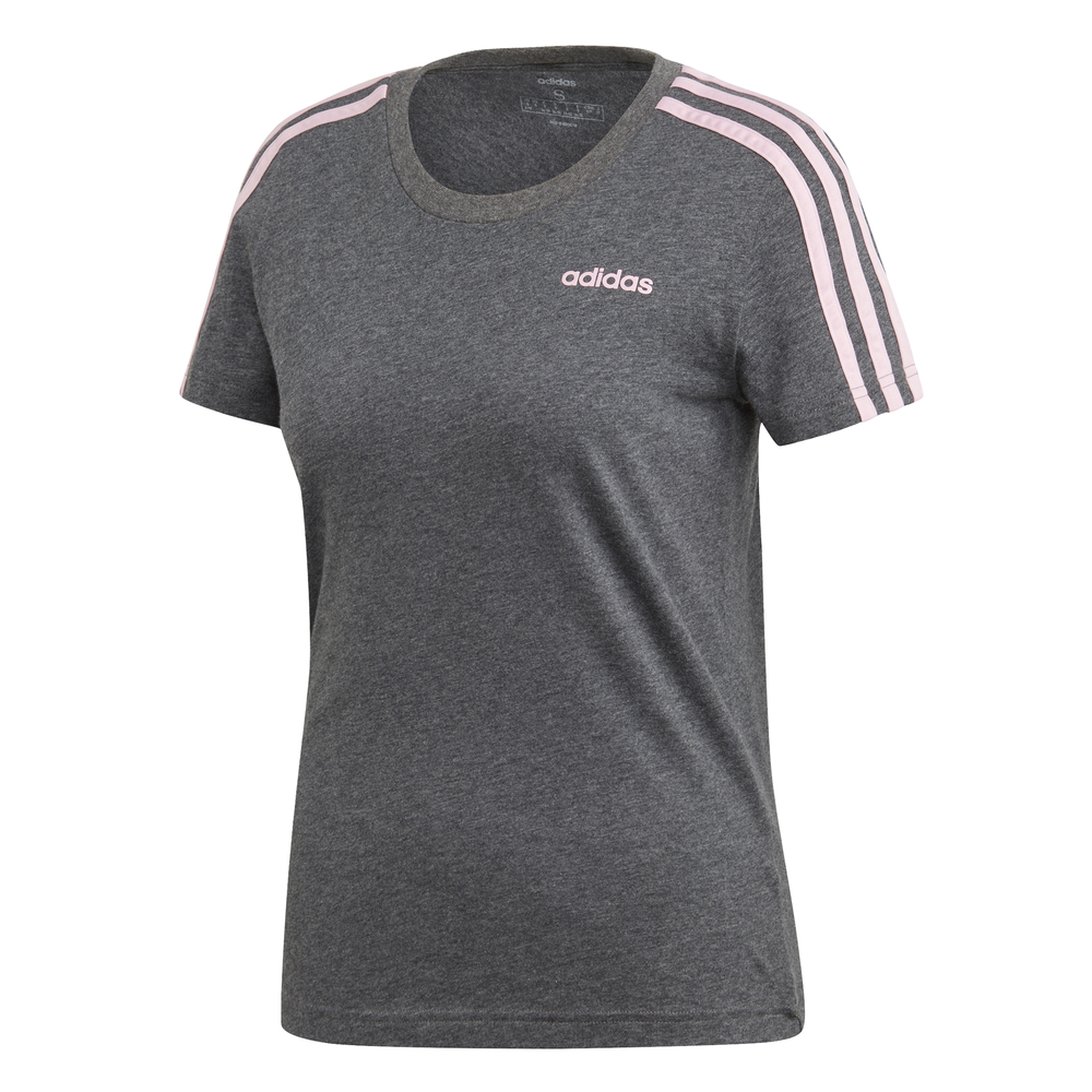 DU0632_APP_photo_front-center_white