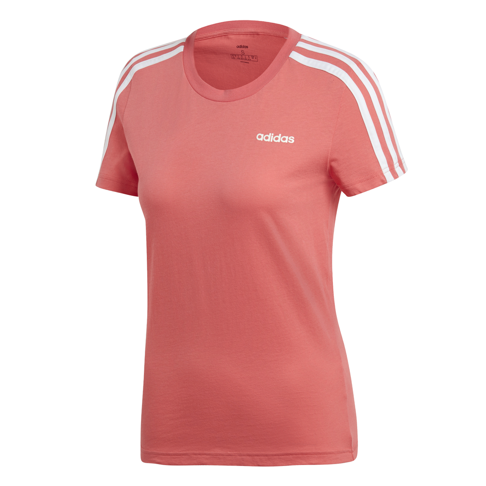 DU0634_APP_photo_front_white