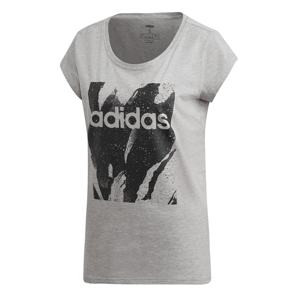 DU0636_APP_photo_front_white