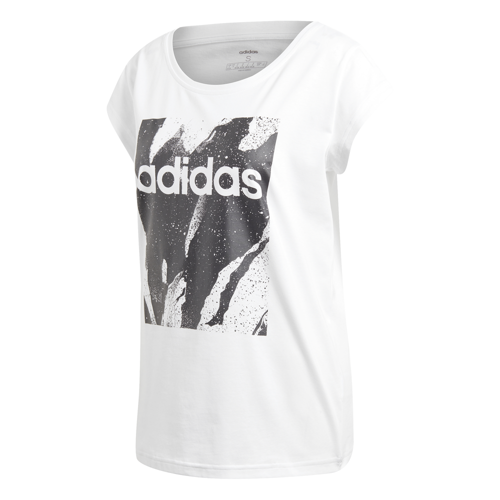 DU0638_APP_photo_front_white