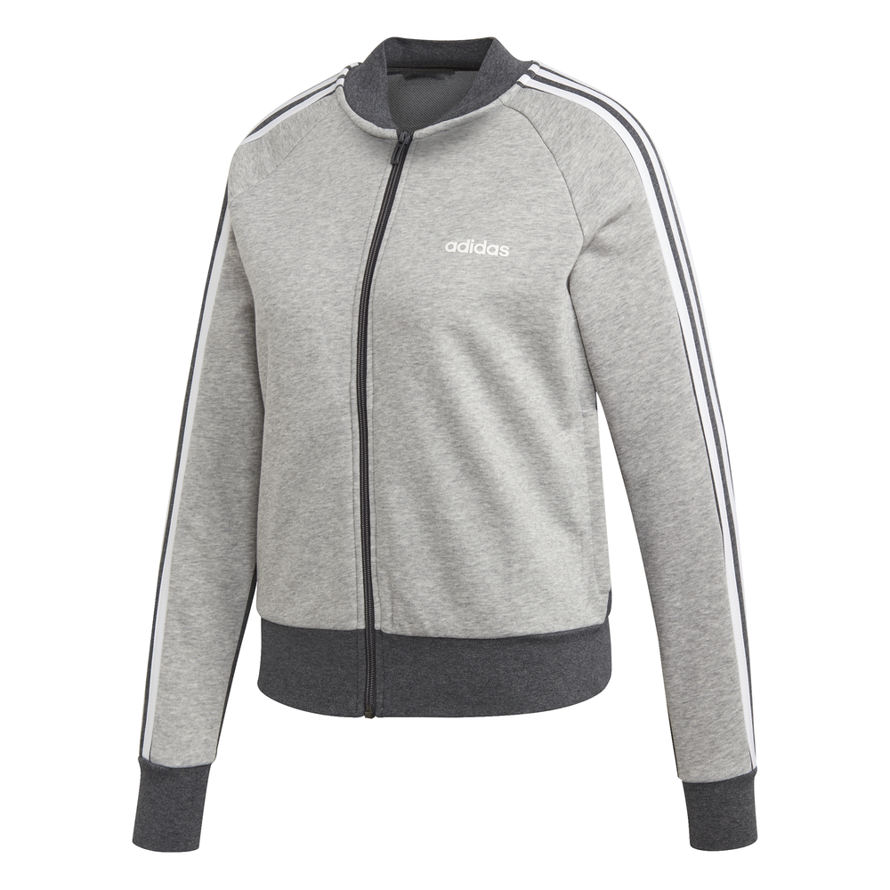 DU0668_APP_photo_front_white