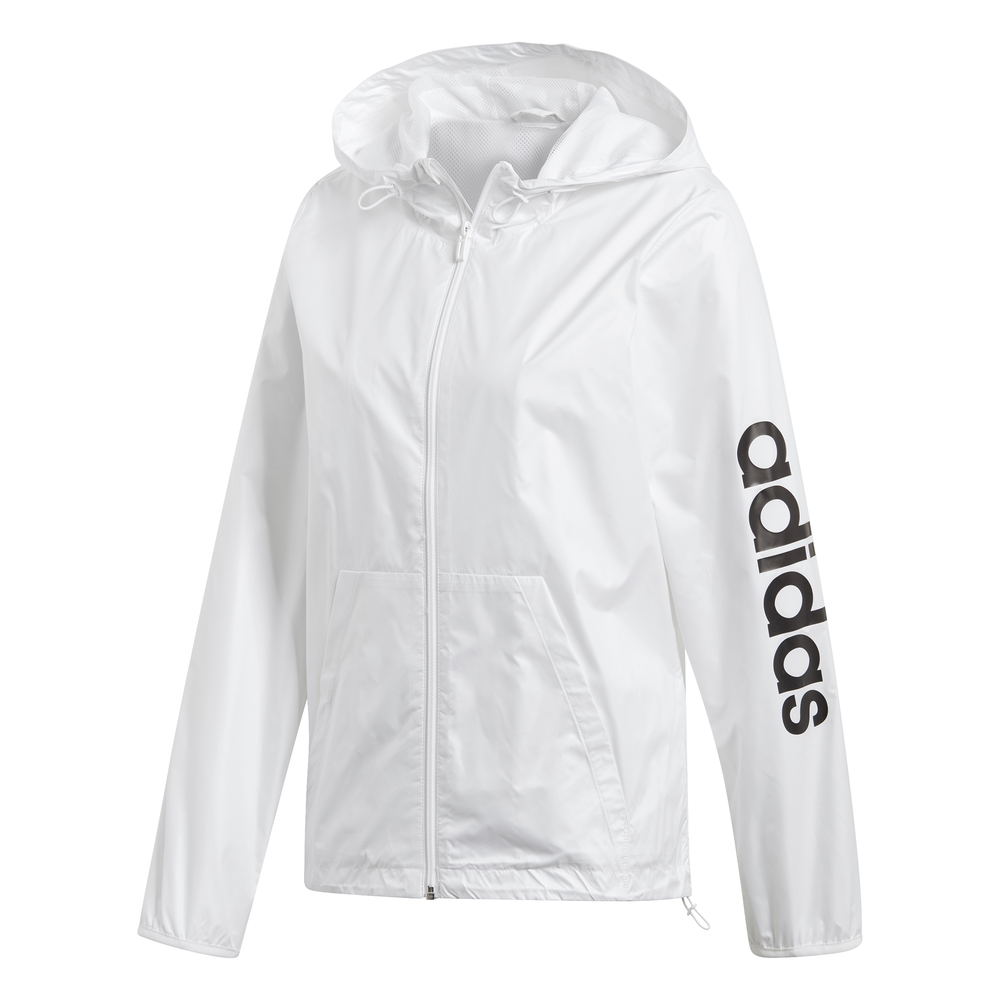 DU0669_APP_photo_front_white