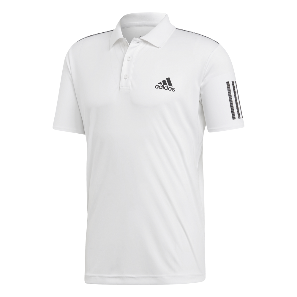DU0849_APP_photo_front_white